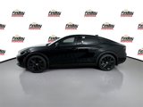 New 2026 Toyota Crown Nightshade image 4