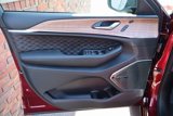 New 2025 Jeep Grand Cherokee L Summit image 6