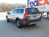 Used 2014 Volvo XC70 3.2 image 3
