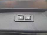 Used 2025 Subaru Outback Wilderness image 6