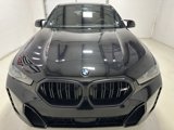 Used 2024 BMW X6 M60i w/ M Sport Professional Package image 4