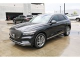 Used 2025 Genesis GV70 2.5T Advanced w/ Advanced Package image 3