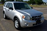 Used 2011 Ford Escape XLT image 2