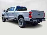 New 2024 Ford F250 XLT w/ Black Appearance Package image 4