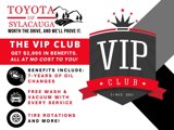Used 2025 Toyota Highlander Limited image 4