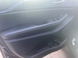 New 2025 Jeep Grand Cherokee Altitude image 4