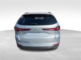New 2025 MAZDA CX-90 Plug-In Hybrid w/Premium Sport image 5