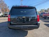 Used 2016 Chevrolet Suburban LT image 6