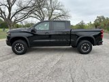 New 2025 Chevrolet Silverado 1500 ZR2 w/ Technology Package image 2