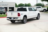 New 2025 RAM 1500 Tungsten w/ Off Road Group image 4