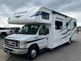 Used 2019 Ford E-450 and Econoline 450 Super Duty w/ Motorhome Prep Package image 4