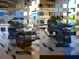 New 2026 BMW X5 xDrive40i w/ M Sport Package image 3