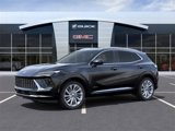 New 2025 Buick Envision Avenir image 2