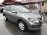 Used 2018 Nissan Rogue SV w/ Premium Package image 3
