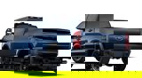 New 2025 Ford F250 Lariat w/ Lariat Ultimate Package image 2