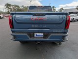 New 2025 GMC Sierra 2500 Denali w/ Technology Package image 5