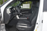 New 2025 Toyota Tundra SR5 image 3