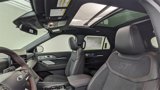 New 2025 Ford Explorer ST image 3