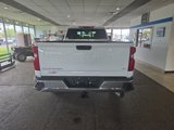 New 2025 Chevrolet Silverado 3500 LT image 5