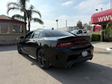 Used 2020 Dodge Charger R/T w/ Plus Group image 3