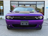 Used 2021 Dodge Challenger SXT w/ Driver Convenience Group image 4
