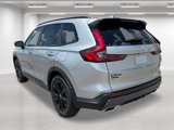 New 2026 Honda CR-V Sport Touring image 3