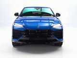 Used 2025 Lamborghini Urus SE image 2