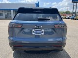New 2026 Chevrolet Equinox RS w/ Convenience Package III image 6