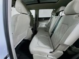 New 2026 Volkswagen Atlas SEL Premium R-Line image 4