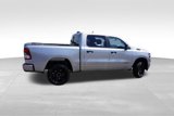 Certified 2024 RAM 1500 Big Horn image 5