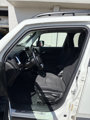 Used 2018 Jeep Renegade Latitude w/ Cold Weather Group image 5