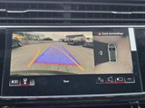 New 2025 Audi Q8 Prestige image 6