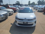 Used 2019 Kia Rio S image 2