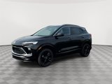 New 2025 Buick Encore GX Sport Touring w/ Comfort Package image 4