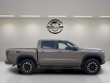 Used 2024 Nissan Frontier PRO-4X w/ Technology Package image 4