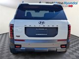 New 2026 Hyundai Palisade XRT Pro image 5