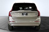 New 2025 Volvo XC90 B5 Core w/ Protection Package Premier image 4