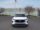 New 2025 Ford Escape ST-Line w/ Tech Pack #1 image 6