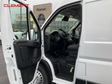 New 2025 RAM ProMaster 3500 w/ Convenience Group image 4
