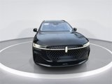 New 2025 Lincoln Nautilus Reserve w/ Jet Appearance Package image 2