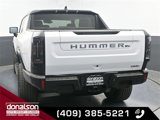 New 2025 GMC Hummer EV 2X image 4