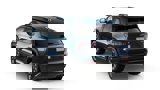 New 2026 Chevrolet Equinox RS image 4