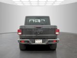 New 2025 Jeep Gladiator Sport image 6
