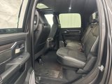 New 2025 RAM 2500 Laramie image 6