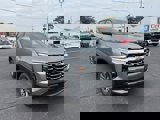 View Video