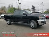 New 2025 RAM 2500 Tradesman image 3