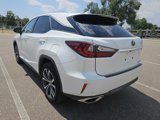 Used 2016 Lexus RX 350 AWD image 2
