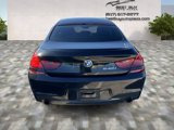Used 2017 BMW 640i Gran Coupe w/ M Sport Edition image 5
