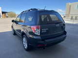 Used 2012 Subaru Forester 2.5X Premium w/ Popular Pkg 2 image 6