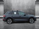Used 2025 Audi Q5 2.0T Premium image 4